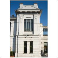 2008-10-12 Josefstaedterstrasse (03661002).jpg